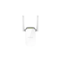 D-LINK Wireless Range Extender N-es 300Mbps, DAP-1325/E