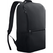 DELL EcoLoop Essential Backpack 14-16 - CP3724