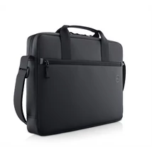 DELL EcoLoop Essential Briefcase 14-16 - CC3624
