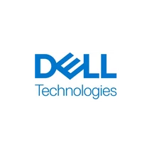 DELL ISG alkatrész - PSU Hot-plug Power Supply 800W Mixed Mode [ R45, R55, R65, R75 ].