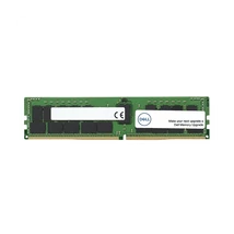DELL ISG alkatrész - RAM 16GB, DDR5, 4800MHz, UDIMM [ R36, T36 ].