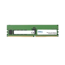 DELL ISG alkatrész - RAM 16GB, DDR5, 5600MHz, RDIMM [ R66, R76, T56 ].