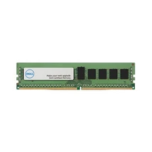 DELL ISG alkatrész - RAM 16GB, DDR5, 5600MHz, UDIMM [ R26, R36, T16, T36 ].