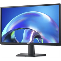 DELL LCD Monitor 23,8" SE2425H 1920x1080, VA, 3000:1, 250cd, 5ms, VGA, HDMI, fekete