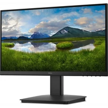 DELL LED Monitor 22" SE2225HM FHD 1920x1080, VA 100Hz, 16:9, 3000:1, 250cd, 5ms, VGA, HDMI, fekete