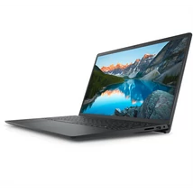 DELL NB Inspiron 3535 15.6" FHD AG, Ryzen 7-7730U, 16GB, 1TB SSD, Linux