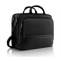 DELL NB táska Premier Briefcase 15 - PE1520C 15"