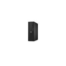 DELL PC Optiplex 3090 SF, Intel Core i5-10505 (3.20GHz), 16GB, 256GB SSD, Win 11 Pro