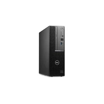 DELL PC Optiplex 7020 SFF, Intel Core i3-12100 (4.3GHz), 8GB, 512GB SSD, Win 11 Pro