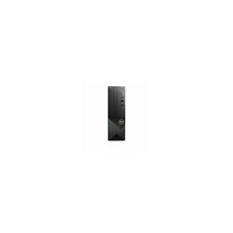 DELL PC  VOSTRO 3030 SFF, Intel Core i5-12400 (4.40 GHz), 8GB, 512GB SSD, Linux