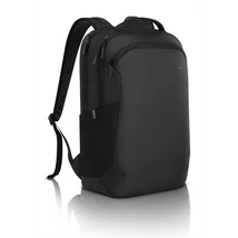 DELL Pro Plus 14-16 Ecoloop Backpack CP5723