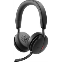 DELL Pro Wireless ANC Headset WL5024