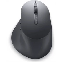 DELL Vezeték nélküli egé Premier Rechargeable – MS900