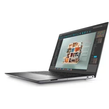 DELL WS Precision 5690 16" FHD+ , Intel Core Ultra9-185H (5.1GHz), 64GB, 1TB SSD, Nvidia RTX 3500 Ada 12GB, Win11 Pro