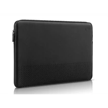 DELL EcoLoop Leather sleeve 14 PE1422VL