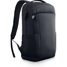 DELL EcoLoop Pro Slim Backpack 15 - CP5724S