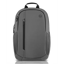 Dell EcoLoop Urban Backpack (Gray) - CP4523G