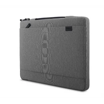 Dell EcoLoop Urban Sleeve 11-14 CV4425