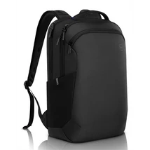 DELL Ecoloop Pro Backpack CP5723 (11-17")