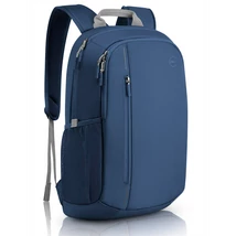 DELL Ecoloop Urban Backpack CP4523B