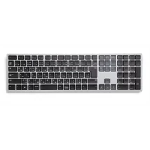 DELL Multi-Device Wireless Keyboard - KB700 - Hungarian (QWERTZ)
