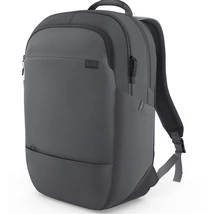 Dell Pro 13-14 Plus EcoLoop Backpack - CP5426G