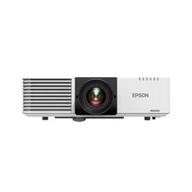EPSON Projektor - EB-L630SU (3LCD, 1920x1200 (WUXGA), 16:10, 6000 AL, 2 500 000:1,HDMI/VGA/USB/RS-232/RJ-45/Wifi)