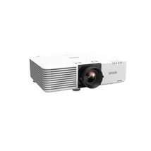 EPSON Projektor - EB-L730U (3LCD, 1920x1200 (WUXGA), 16:10, 7000 AL, 2 500 000:1, HDMI/VGA/USB/RS-232/RJ-45/Wifi)