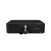 EPSON Projektor - EB-L735U (3LCD, 1920x1200 (WUXGA), 16:10, 7000 AL, 2 500 000:1,HDMI/VGA/USB/RS-232/RJ-45/Wifi)