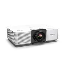EPSON Projektor - EB-L890E (3LCD, 1920x1200 (WUXGA), 16:10, 8000 AL, 5 000 000:1, 2xHDMI/USB/RS-232/RJ-45/Wifi)