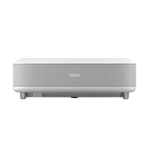 EPSON Projektor - EH-LS650W Android TV Edition (3LCD, 1920x1080, 16:9, 3600 AL, 2 500 000:1, HDMI/USB/WiFi)