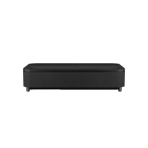 EPSON Projektor - EH-LS800B Android TV Edition (3LCD, 4K Pro-UHD, 16:9, 4000 AL, 2 500 000:1, 3xHDMI/USB/Wifi/Bluetooth)