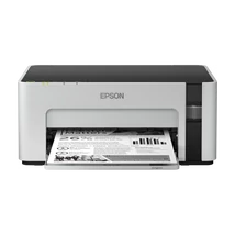 EPSON Tintasugaras nyomtató - EcoTank M1120 (A4, 1440x720 DPI, 32 lap/perc, USB/WIFI)
