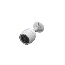 EZVIZ H3C 2 MP kültéri kamera,WiFi, 1080p, IP67, mozgásérzékelés, hangfelvétel, éjjellátó, H.265, microSD (256GB)