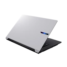 GIGABYTE AERO X16 16" WQXGA (165Hz), AMD Ryzen AI 7 350 (8C/5Ghz), 32GB, 1TB SSD, RTX 5070, Win11 Home, US bill, fehér