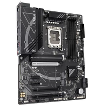 GIGABYTE Alaplap S1700 Z790 EAGLE INTEL Z790, ATX