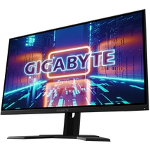 GIGABYTE LED Monitor IPS 27" G27Q 2560x1440, 2xHDMI/Displayport/2xUSB