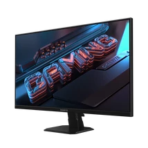 GIGABYTE LED Monitor IPS 27" GS27F 1920x1080, 2xHDMI/Displayport