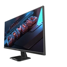GIGABYTE LED Monitor IPS 27" GS27QA 2560x1440, 2xHDMI/Displayport