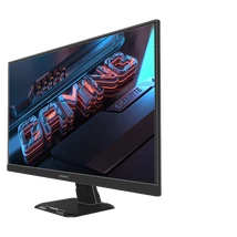 GIGABYTE LED Monitor IPS 27" GS27QXA 2560x1440, 2xHDMI/Displayport