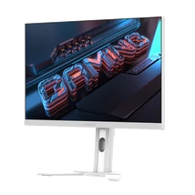 GIGABYTE LED Monitor IPS 27" M27QA ICE 2560x1440, 2xHDMI/Displayport/4xUSB