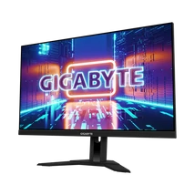 GIGABYTE LED Monitor IPS 28" M28U 3840x2160, 2xHDMI/Displayport/4xUSB