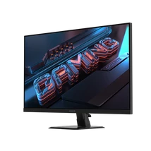 GIGABYTE LED Monitor IPS 31.5" GS32Q 2560x1440, 2xHDMI/Displayport