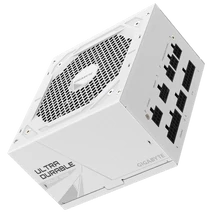 GIGABYTE Tápegység 850W 80+ Gold moduláris Gen 5.0