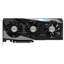 GIGABYTE Videokártya PCI-Ex16x AMD RX 7600 8GB DDR6 OC