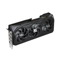 GIGABYTE Videokártya PCI-Ex16x AMD RX 9070 16GB