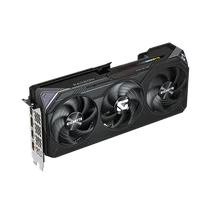GIGABYTE Videokártya PCI-Ex16x AMD RX 9070 XT 16GB DDR6 OC