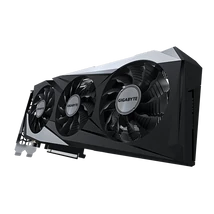 GIGABYTE Videokártya PCI-Ex16x nVIDIA RTX 3060 12GB DDR6 OC LHR