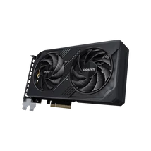 GIGABYTE Videokártya PCI-Ex16x nVIDIA RTX 5060 8GB DDR7 OC