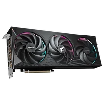 GIGABYTE Videokártya PCI-Ex16x nVIDIA RTX 5060 8GB DDR7 OC
